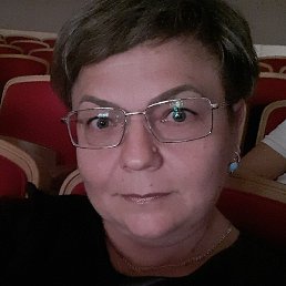 ������, �����������, 52 ����