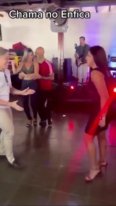 ���� �� � ��� ��� ������ � - 2