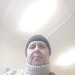 �������, 45 ���, ����