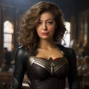 ���� ����, ������� - ��������� 16 ������ 2024 � ������ ������