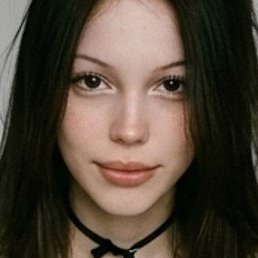 ����, ������, 21 ���