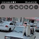 ���� ����, ����������, 24 ���� - ��������� 20 ������ 2024 � ������ ���� ����������