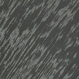 ����, �������, 48 ���