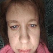 �����, 42 ����, ���������