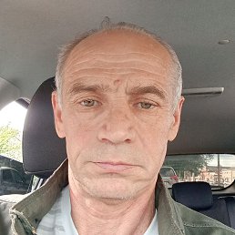 , , 57 