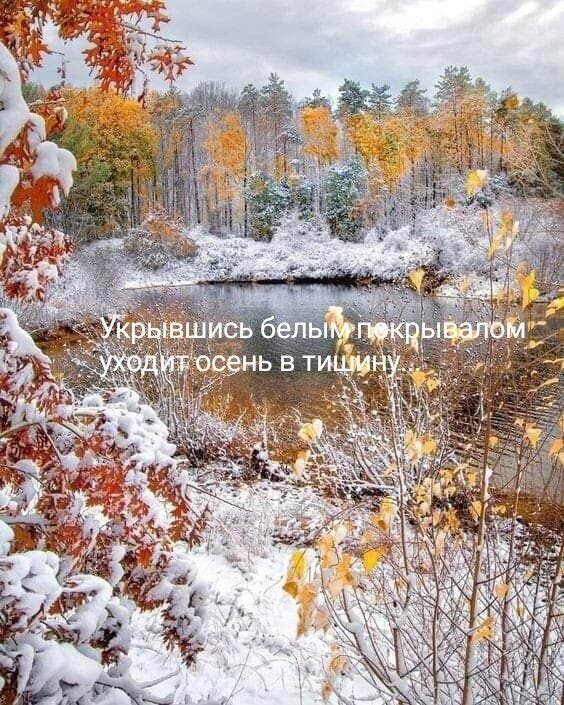 ПреЛЮДИи чувств - 27 октября 2025 в 12:00