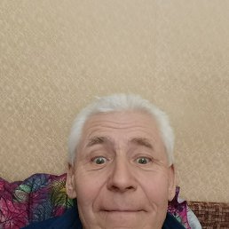 ���������, 64 ����, ���