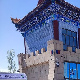 ��, ����������, 57 ���