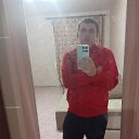 ���� ���������, �������, 30 ��� - ��������� 5 ������ 2024 � ������ ���� ����������