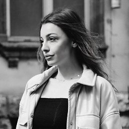 �����, ���������, 30 ���