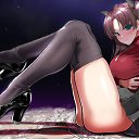 ����� �������� ���� ���� �� ������� ���� ����������