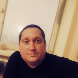 Dmitriy, 42 ����, ������