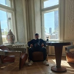 ���� Jon, ������, 34 ���� - ��������� 27 ������� 2026