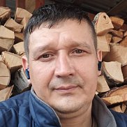 ������, 46 ���, �����