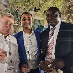  Ivan, , 58  -  22  2025