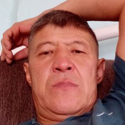 ������, ������, 50 ���