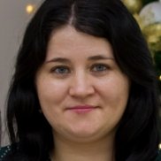, 36 , 