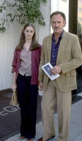 ����� ������ ������� ��������� ������ ������������ �������.����� ���� ������ ���� �� �������� ... - 5