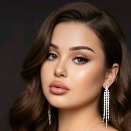 ���������, �������, 20 ���