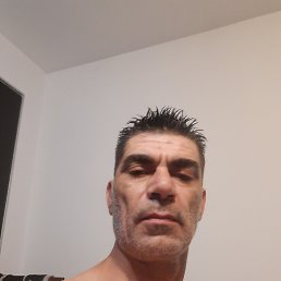 , 45, 