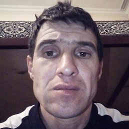 ��������, ������, 42 ����