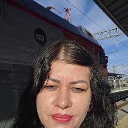 �����, 45 ���, ����