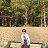���� Kristina, ����, 49 ��� - ��������� 26 ������� 2025