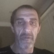 ��������, 56 ���, ������