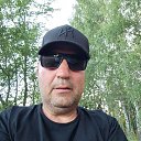 ���� �����, ������, 50 ��� - ��������� 4 ������� 2025 � ������ ���� ����������