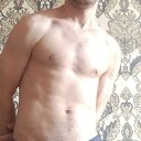 ���� �������, �����, 34 ���� - ��������� 5 ������ 2023 � ������ ���� ����������