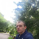 ���� ������, ���������, 42 ���� - ��������� 25 ������ 2025 � ������ ���� ����������