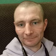 �������, 35 ���, ������