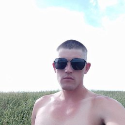 ������, �����, 25 ���