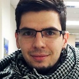 Andrey, ���������, 39 ���