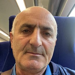 �����, ���, 59 ���