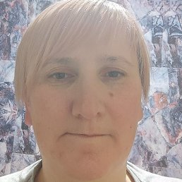 ��������, ������, 45 ���