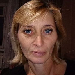 , , 48 