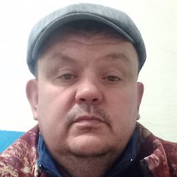 ��������, ������, 48 ���