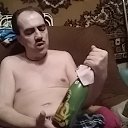 ���� ������ � ������, ������, 52 ���� - ��������� 1 ������ 2026 � ������ ���� ����������