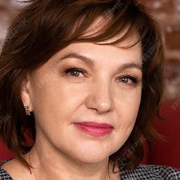 �������, ����, 49 ���