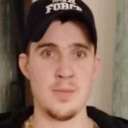 �����, 30 ���, ������