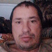 ������, 35 ���, ������