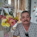 ���� ����� �����, ������, 60 ��� - ��������� 30 ������� 2024 � ������ ���� ����������