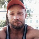 ���� ������, ������, 41 ��� - ��������� 18 ����� 2025 � ������ ���� ����������