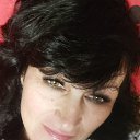 ���� �����, ������, 57 ��� - ��������� 31 ����� 2024 � ������ ���� ����������