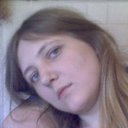 ���� ���, ���������, 35 ��� - ��������� 2 ������ 2024 � ������ ���� ����������