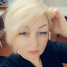 , 39, 