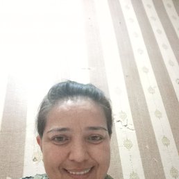 , 45, 