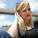 ���� ����, ������, 26 ��� - ��������� 4 ������� 2025 � ������ ���� ����������