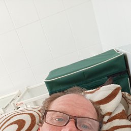 , 49 , 